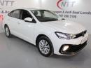 Thumbnail Volkswagen Polo 1.6 Life