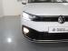 Volkswagen Polo 1.6 Life - Thumbnail 20