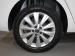 Volkswagen Polo 1.6 Life - Thumbnail 21