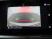 Volkswagen Polo 1.6 Life - Thumbnail 22