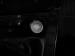 Volkswagen Polo 1.6 Life - Thumbnail 23