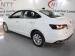 Volkswagen Polo 1.6 Life - Thumbnail 24