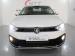 Volkswagen Polo 1.6 Life - Thumbnail 2