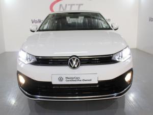 Volkswagen Polo 1.6 Life - Image 2