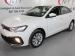 Volkswagen Polo 1.6 Life - Thumbnail 3