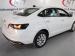 Volkswagen Polo 1.6 Life - Thumbnail 4