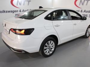 Volkswagen Polo 1.6 Life - Image 4