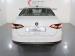 Volkswagen Polo 1.6 Life - Thumbnail 5