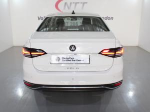 Volkswagen Polo 1.6 Life - Image 5