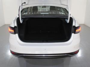 Volkswagen Polo 1.6 Life - Image 7