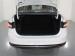 Volkswagen Polo 1.6 Life - Thumbnail 7