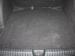 Volkswagen Polo 1.6 Life - Thumbnail 8