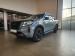 Nissan Navara 2.5DDTI PRO-2X automatic D/C - Thumbnail 10