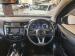 Nissan Navara 2.5DDTI PRO-2X automatic D/C - Thumbnail 11
