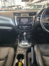 Nissan Navara 2.5DDTI PRO-2X automatic D/C - Image 12