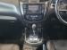 Nissan Navara 2.5DDTI PRO-2X automatic D/C - Thumbnail 12