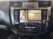 Nissan Navara 2.5DDTI PRO-2X automatic D/C - Thumbnail 13