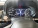 Nissan Navara 2.5DDTI PRO-2X automatic D/C - Thumbnail 14