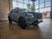 Nissan Navara 2.5DDTI PRO-2X automatic D/C - Thumbnail 1