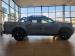 Nissan Navara 2.5DDTI PRO-2X automatic D/C - Thumbnail 3