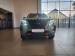 Nissan Navara 2.5DDTI PRO-2X automatic D/C - Thumbnail 4