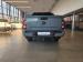 Nissan Navara 2.5DDTI PRO-2X automatic D/C - Thumbnail 5