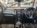 Nissan Navara 2.5DDTI PRO-2X automatic D/C - Thumbnail 6