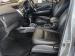 Nissan Navara 2.5DDTI PRO-2X automatic D/C - Thumbnail 7