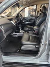 Nissan Navara 2.5DDTI PRO-2X automatic D/C - Image 7