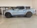 Nissan Navara 2.5DDTI PRO-2X automatic D/C - Thumbnail 8