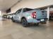 Nissan Navara 2.5DDTI PRO-2X automatic D/C - Thumbnail 9