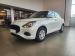 Suzuki Swift 1.2 GL - Thumbnail 10