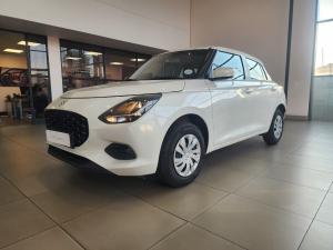 Suzuki Swift 1.2 GL - Image 10