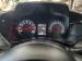Suzuki Swift 1.2 GL - Thumbnail 11