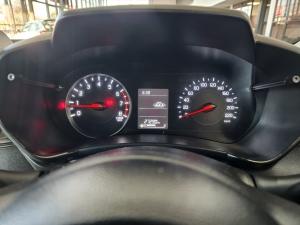 Suzuki Swift 1.2 GL - Image 11