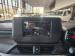 Suzuki Swift 1.2 GL - Thumbnail 13