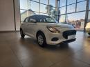 Thumbnail Suzuki Swift 1.2 GL