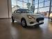 Suzuki Swift 1.2 GL - Thumbnail 1