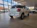 Suzuki Swift 1.2 GL - Thumbnail 2