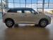 Suzuki Swift 1.2 GL - Thumbnail 3
