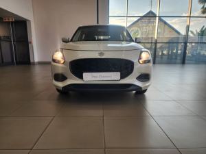 Suzuki Swift 1.2 GL - Image 4