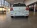 Suzuki Swift 1.2 GL - Thumbnail 5