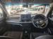 Suzuki Swift 1.2 GL - Thumbnail 6