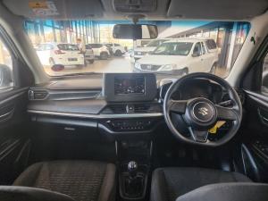 Suzuki Swift 1.2 GL - Image 6