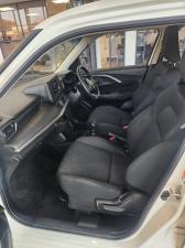 Suzuki Swift 1.2 GL - Image 7