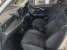 Suzuki Swift 1.2 GL - Thumbnail 7