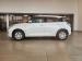 Suzuki Swift 1.2 GL - Thumbnail 8