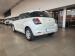 Suzuki Swift 1.2 GL - Thumbnail 9