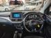 Toyota Starlet 1.5 Xi - Thumbnail 11