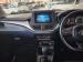 Toyota Starlet 1.5 Xi - Thumbnail 12